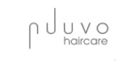 Nuuvo Haircare coupons